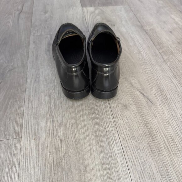 G.H Bass Whitney Weejun Loafers - Picture 3 of 4